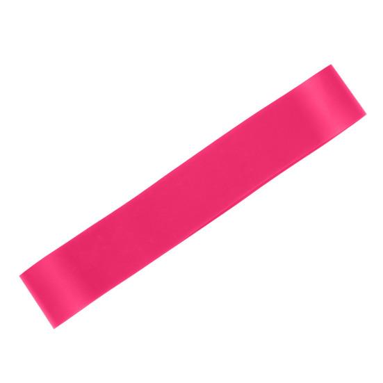 Эластичные ленты для тренировок 5 уровней Эластичные ленты для физиотерапии Силовые тренировки Йога Пилатес Растяжка Восстановление