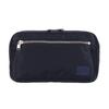 Waist Pouch Lift Navy [Porter] [50]
