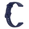 Sports Bracelet Watch band Soft Watchband Replacement Breathable WristBand Silicone Strap