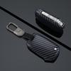 Чехол для ключа для Kia K3, Sportage, K5, K2, Seltos, Niro, KX3, KX5 - Складной корпус автомобиля и пряжка