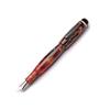 OPUS 88 Перьевая ручка OPUS 88 BELA, красная, с наконечником в виде капли, 2,3 мм OP18083605-23