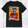 Rage Against the Machine Band Evil Empire T shirt
