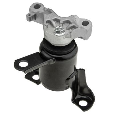 Передняя правая опора двигателя кронштейн для Ford B-Max Fiesta Vi 1.25 1.4 1.6 519602 8V516F012AJ 1526662 1536950 Запчасти