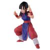 Ichiban Kuji Dragon Ball EX Жестокая битва!! Тенкаичи Будокай Приз B Чи-Чи MASTERLISE
