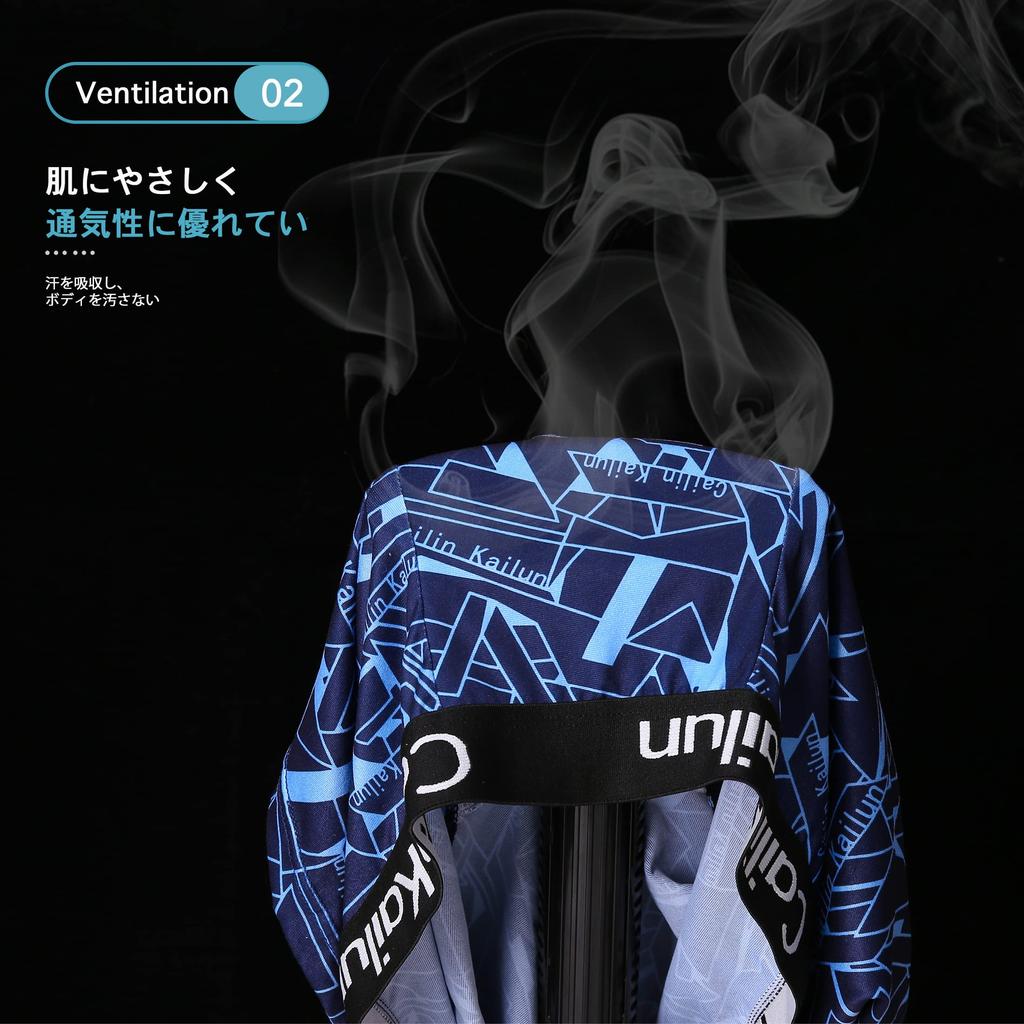 Hxsnow Мужские трусы-слипы с боксерами спереди, набор из 4 штук, застежка, влагоотводящие, быстросохнущие, антибактериальные, устойчивые к запаху, дышащие, с низкой посадкой