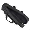 Trumpet Gig Bag, Case, Gift, Accessories, Professional with Adjustable Shoudler Strap Carry