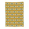 Morgan Motor Car Company Blankets Soft Warm Flannel Throw Blanket Bedspread for Bed Living room Picnic Travel Home Couch