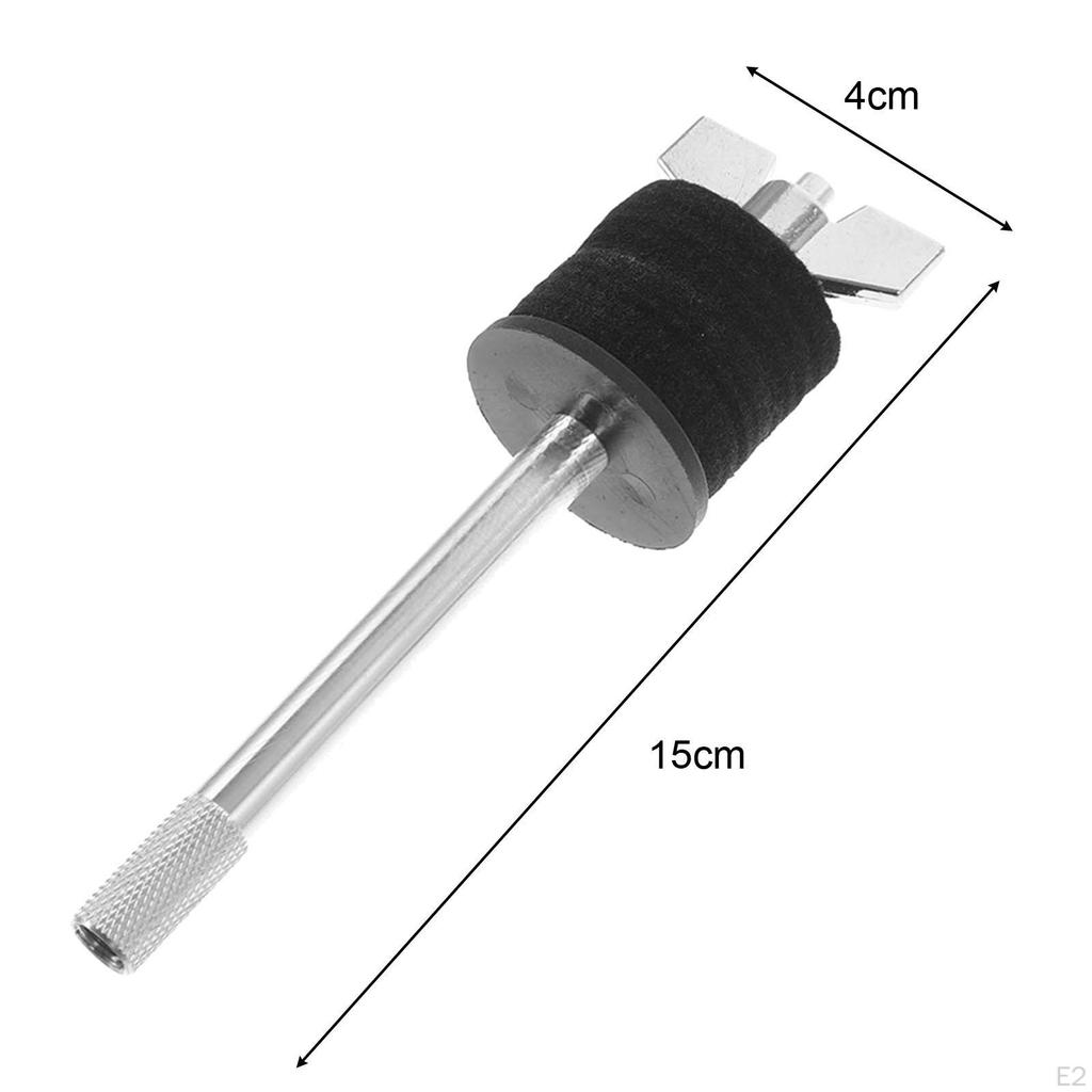 Подставка для водяных тарелок, запасные части для барабанов из сплава, усиленный портативный штабелер