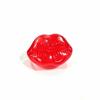 Big Red Lip Slow Rebound Toy Slow Rebound Fingertip Toy Squishy Squeeze Toy  Cute Gift
