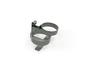 Подстаканник Rover Products [ADCH] (Подлинный продукт)