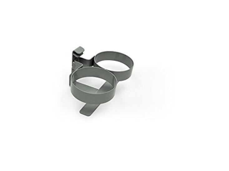Подстаканник Rover Products [ADCH] (Подлинный продукт)