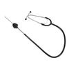 Car Stethoscope Auto Mechanics Engine Cylinder Stethoscope Hearing Tool Car Engine Tester Diagnostic Tools Car Accessories