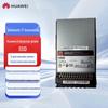 Твердотельный накопитель для корпоративного сервера Huawei