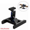 Mailackers Подставка для Истребителя X-wing Сопротивления из Звездных Войн 75149 Подставка для Дисплея Строительные Блоки Кирпичики Игрушки для Детей Подарки