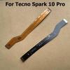 Spark 10 Pro 1PCS