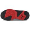 Puma Кроссовки X-Ray 2 Square Pack низкие для бега Синий/Красный/Белый Мужские 374121-02