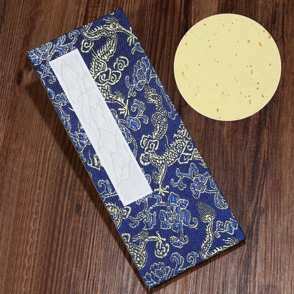 Дневник Блокнот Имперский Указ Блокнот Каллиграфия Писания Ретро Судебный Блокнот Планировщики Подарки