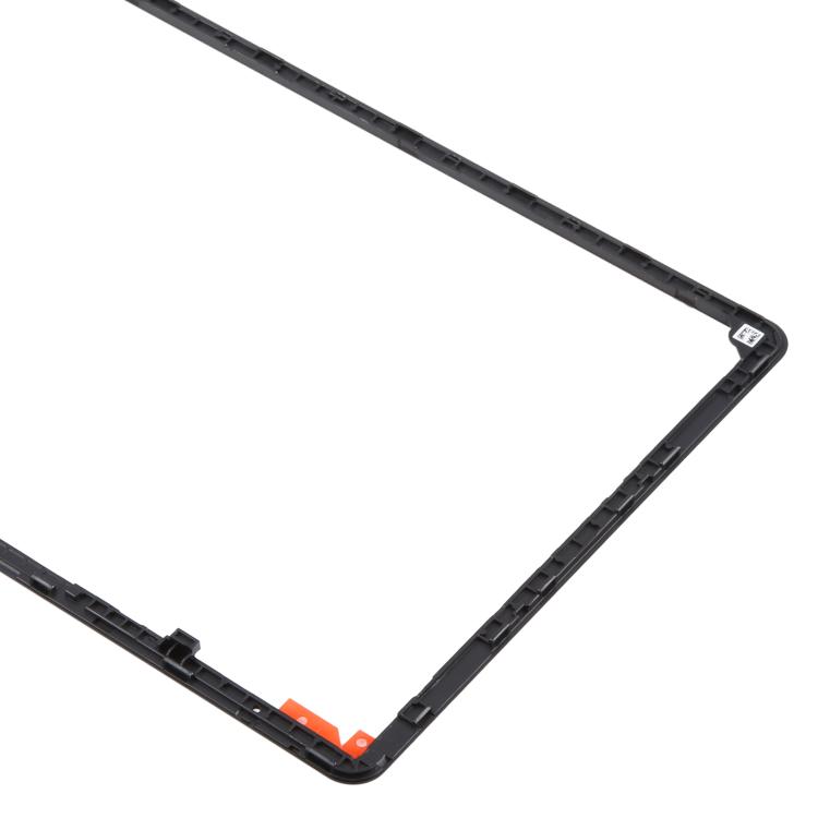Для Lenovo Tab M10 Plus 3-го поколения Оригинальная передняя рамка LCD-экрана
