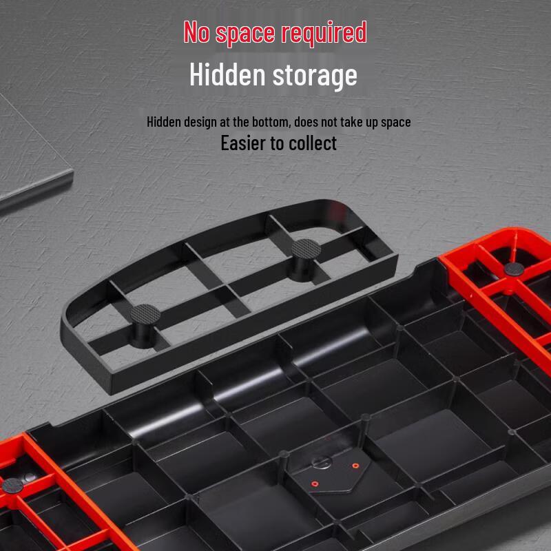 Jundingying Aerobic Stepper