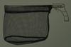 Daiichi Seiko MC Gun Frame 30 Landing Net, Foliage Green, for Fishing