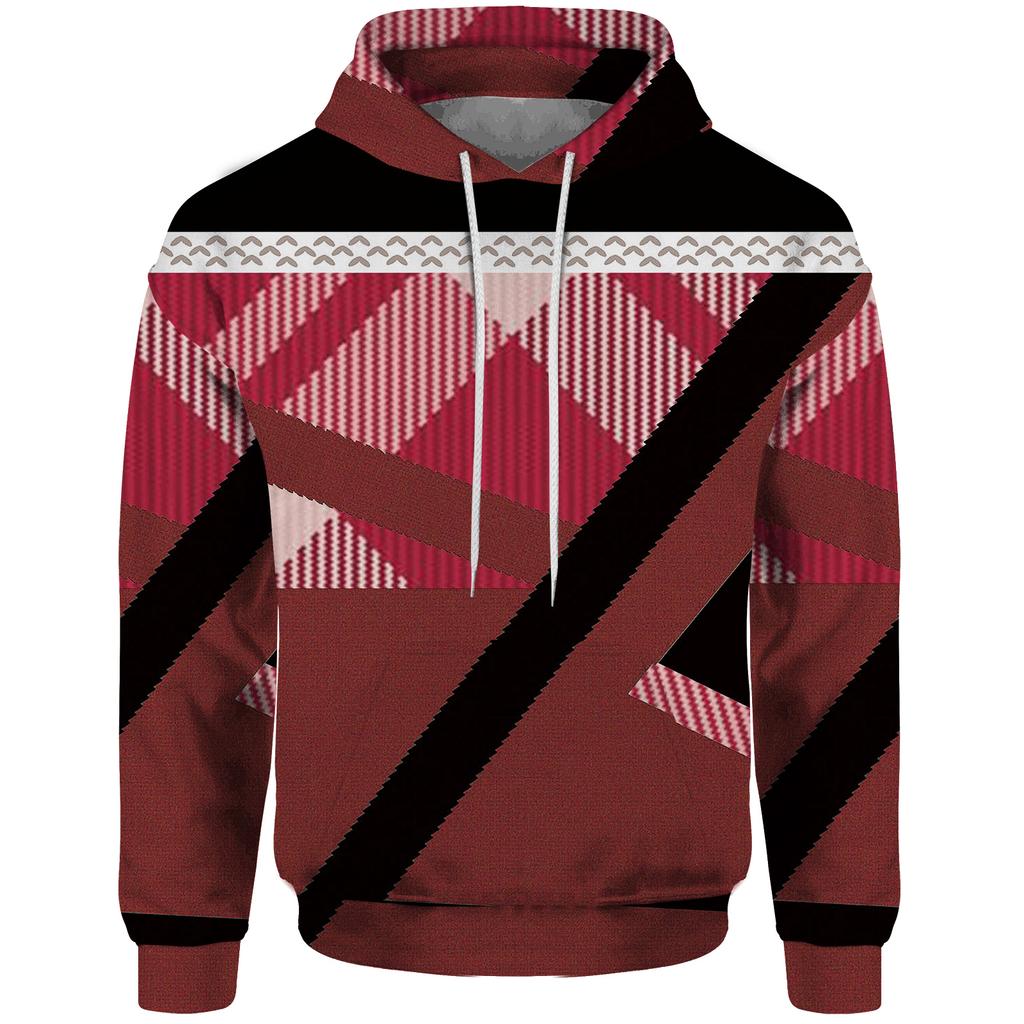 Модные мужские футболки с коротким рукавом класса люкс с квадратным принтом, летние удобные топы с цифровой печатью, футболка большого размера