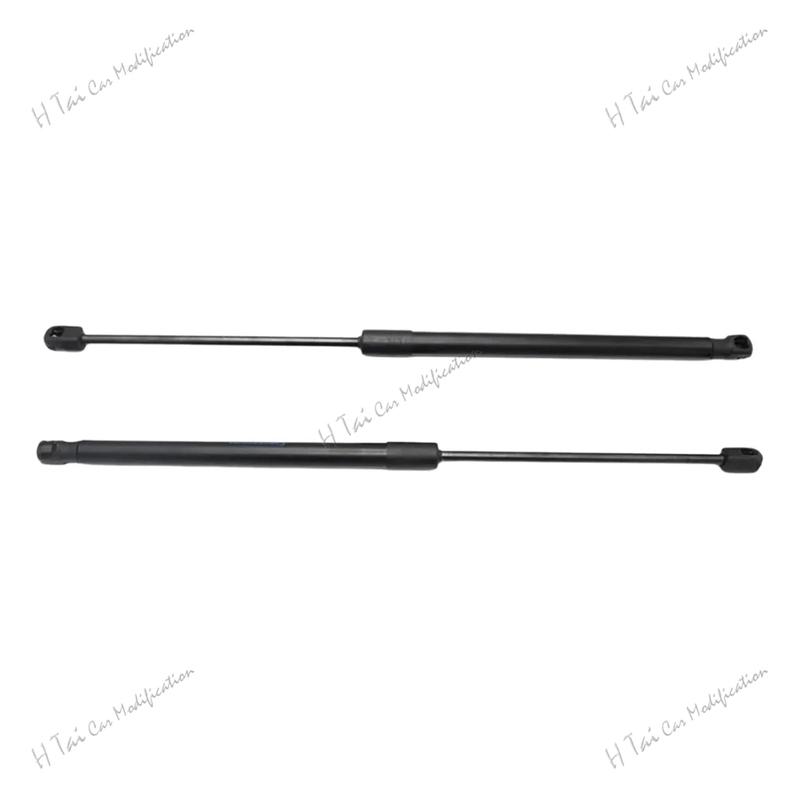 2139800164 2Pcs Front Hood Struts Lift Support Shock Struts For Mercedes-Benz E-Class W213 S213 A238 C238 C257 2016-2023