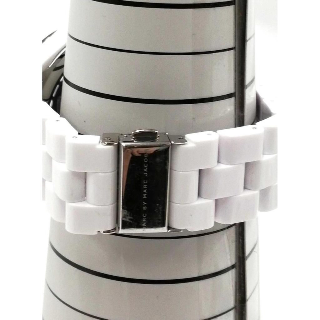Б/у MARC BY MARC JACOBS MBM4571 Кварцевые