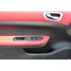 For Peugeot 307cc 2004 2005 2006 2007 2008 Microfiber Leather Car Door Armrest Panel Protective Cover car accessories interior
