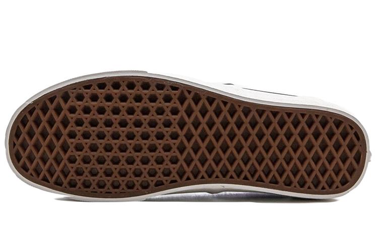 Vans Era Sf Surf Фиолетовый/Черный VN0A3MUHTGG
