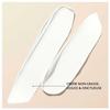Institut Esthederm Intolérances Solaires Visage SPF50 50 ml