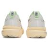 Asics Gel Kayano 31 Lite Show Cream Silver Green Women Sneakers 1012B877-100