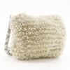 ANTEPRIMA Chain pochette Shoulder Bag Wire bag Wire Cord Women Used