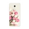Для Xiaomi Redmi 5 Чехол на Телефон Чехол Xiaomi Redmi 5 Plus Силиконовый Чехол для Funda Xiomi Xiaomi Redmi 5 plus 5 Capas Чехол Бампер