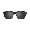 Powell  S Polarized J4759014 Men SunglaSSeS