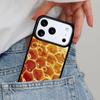 Чехол-соты с пчелой для iPhone 16e 15 14 13 12 17 Pro Max Plus Air 17pro Чехол Coque