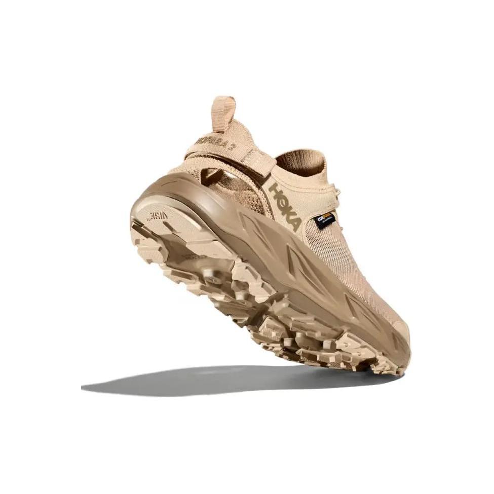 HOKA One One Hopara 2 Песчаная дюна 1147650-SSDD