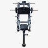 Jiyou JY-M10 Plate-Loaded Leg Press Machine
