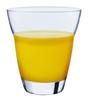 Стакан Toyo Sasaki Glass Стакан для безалкогольных напитков 330 мл Набор из 60 штук Сделано в Японии Можно мыть в посудомоечной машине Небьющийся стеклянный стакан Стакан для кофе Стакан для сока