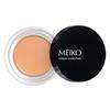 Concealer Cover Face CF141 Natural (Partial Base Makeup Made In Japan) [MEIKO MC Collection]