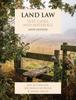 Книга Land Law : Text, Cases, and Materials