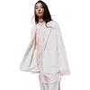 MO&Co. 2024 Spring New Chinese Style Jacquard Jacket