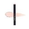 Etude House Bling Bling Ice Stick Нет. 16 Розовый звездный дождь