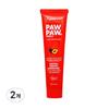 Australian Cream Pawpaw Pure Balm 25g, 2 Units