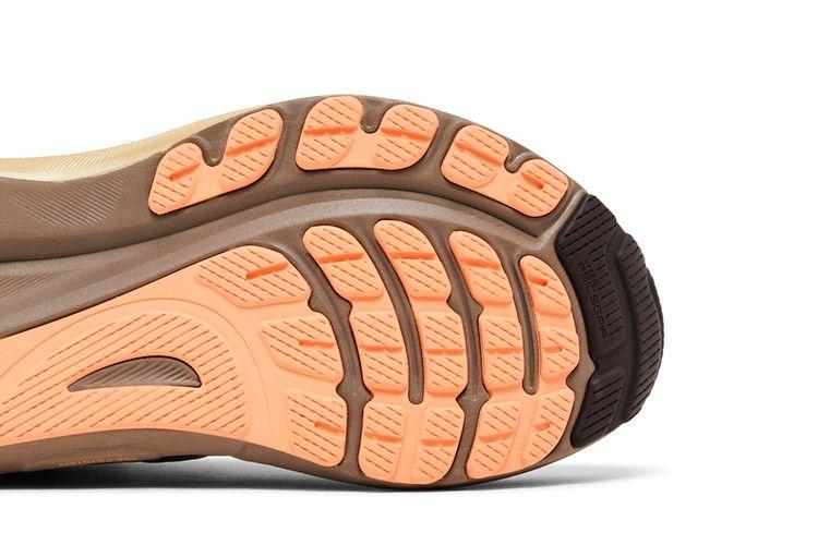 Women's Sneakers ASICS Gel-Kayano 31 Luxe Luxe Taupe Grey (Women's) Luxe/Taupe Grey