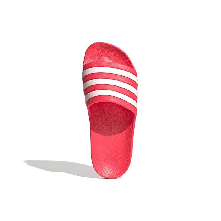 adidas Adilette Aqua 'Розовый' Женские EG1743
