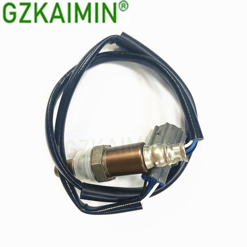 OEM 89467-71010 Oxygen Sensor For Toyota 4Runner Land Cruiser Lexus GX470 LX470 4.7L