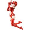 Kotobukiya (КОТОБУКИЯ) Megami Device B1R-M Комплект шасси Цвет кожи C Общая высота прибл.. 160мм 1...