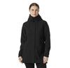 Victoria Insulated Mid rain куртка