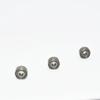 MR93ZZ Миниатюрный подшипник 10 шт. 3*9*4(мм)
