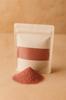 100g Natural Rose Petal Powder – Face Mask, Toner, Scrub, Hair & Bath Care – Hydrating & Anti-Aging – Organic DIY Beauty
